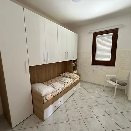 Cusimano
