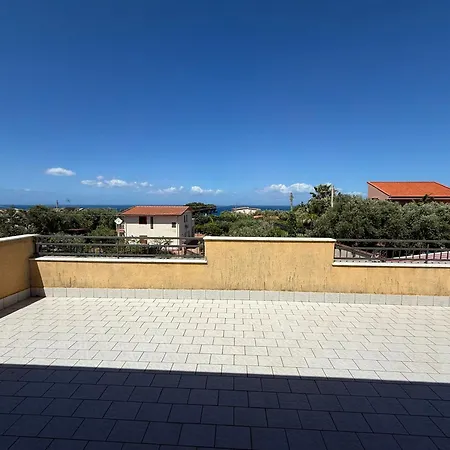 Cusimano * Altavilla Milicia